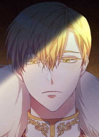 作为恶女活下去的理由 截图1